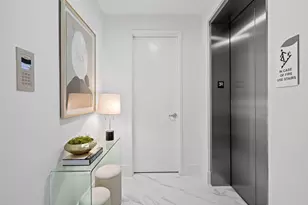 160 Isle of Venice Dr, Fort Lauderdale, FL 33301 - Photo 4