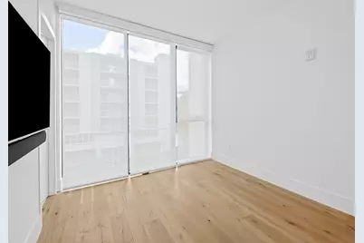 160 Isle Of Venice Drive #301, Fort Lauderdale, FL 33301 - Photo 32