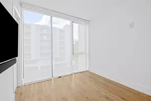 160 Isle of Venice Dr, Fort Lauderdale, FL 33301 - Photo 32