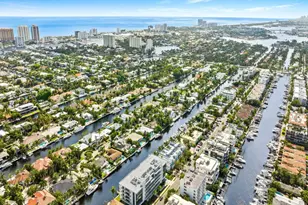 160 Isle of Venice Dr, Fort Lauderdale, FL 33301 - Photo 46