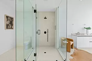 160 Isle of Venice Dr, Fort Lauderdale, FL 33301 - Photo 26