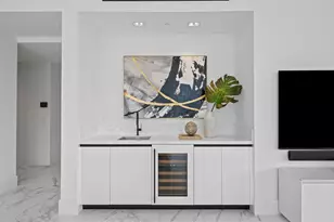 160 Isle of Venice Dr, Fort Lauderdale, FL 33301 - Photo 12