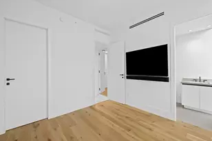 160 Isle of Venice Dr, Fort Lauderdale, FL 33301 - Photo 30