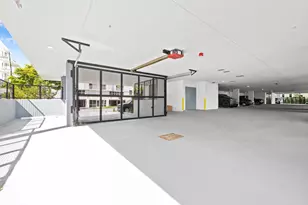 160 Isle of Venice Dr, Fort Lauderdale, FL 33301 - Photo 42