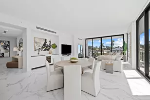 160 Isle of Venice Dr, Fort Lauderdale, FL 33301 - Photo 8