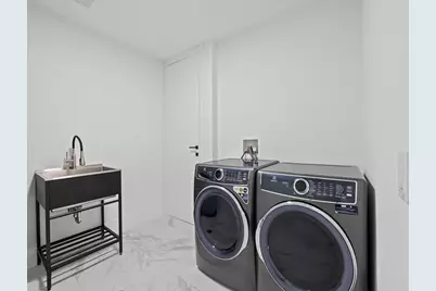 160 Isle Of Venice Drive #301, Fort Lauderdale, FL 33301 - Photo 36