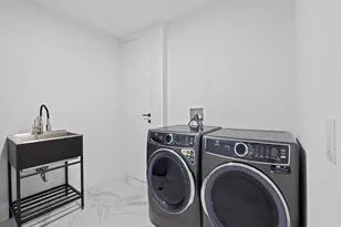 160 Isle of Venice Dr, Fort Lauderdale, FL 33301 - Photo 36