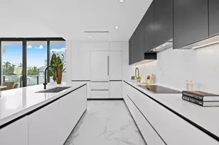 160 Isle of Venice Dr, Fort Lauderdale, FL 33301 - Photo 14