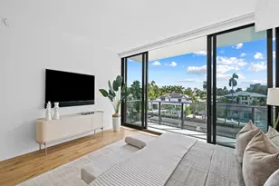 160 Isle of Venice Dr, Fort Lauderdale, FL 33301 - Photo 20