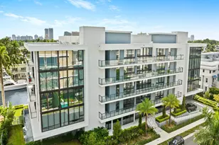 160 Isle of Venice Dr, Fort Lauderdale, FL 33301 - Photo 2