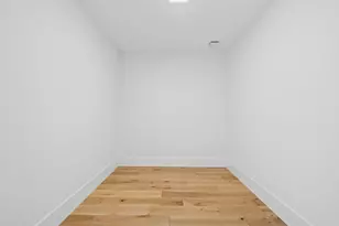 160 Isle of Venice Dr, Fort Lauderdale, FL 33301 - Photo 28