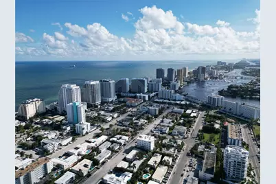 527 Orton Avenue #603C, Fort Lauderdale, FL 33304 - Photo 24