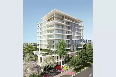 527 Orton Avenue #603C, Fort Lauderdale, FL 33304 - Photo 22