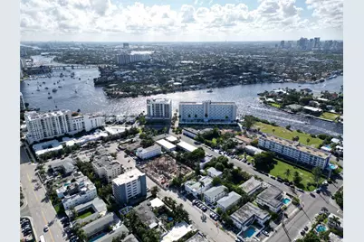 527 Orton Avenue #603C, Fort Lauderdale, FL 33304 - Photo 20