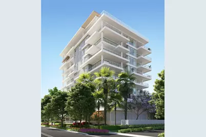 527 Orton Avenue #603C, Fort Lauderdale, FL 33304 - Photo 18