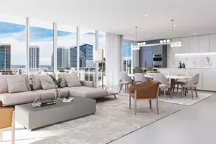 527 Orton Ave, Fort Lauderdale, FL 33304 - Photo 4