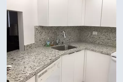 1710 NE 191st Street, Miami, FL 33179 - Photo 12