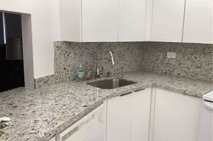 1710 NE 191st St, Miami, FL 33179 - Photo 12