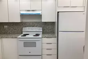 1710 NE 191st St, Miami, FL 33179 - Photo 6