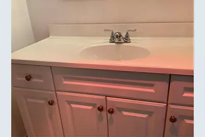 1710 NE 191st Street, Miami, FL 33179 - Photo 16