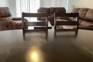 1710 NE 191st St, Miami, FL 33179 - Photo 18