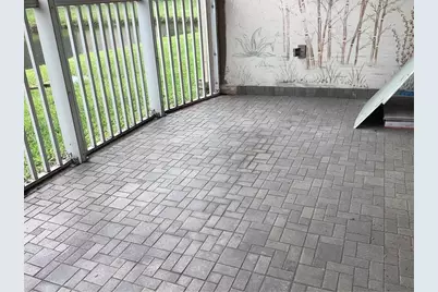 1710 NE 191st Street, Miami, FL 33179 - Photo 10