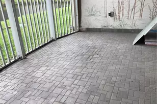 1710 NE 191st St, Miami, FL 33179 - Photo 10