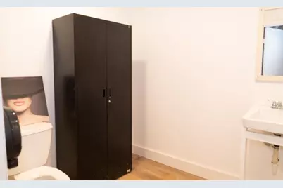 401 NE 8th Street, Fort Lauderdale, FL 33304 - Photo 16