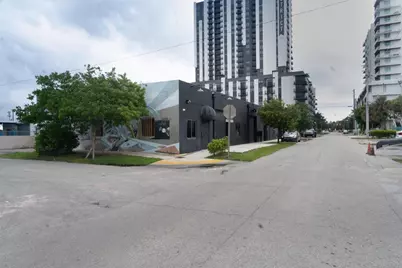 401 NE 8th Street, Fort Lauderdale, FL 33304 - Photo 6