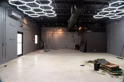 401 NE 8th Street, Fort Lauderdale, FL 33304 - Photo 10