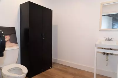 401 NE 8th Street, Fort Lauderdale, FL 33304 - Photo 20