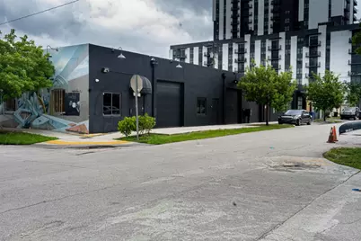 401 NE 8th Street, Fort Lauderdale, FL 33304 - Photo 4