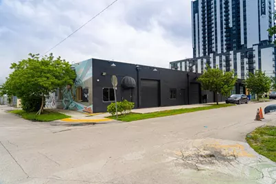 401 NE 8th Street, Fort Lauderdale, FL 33304 - Photo 2