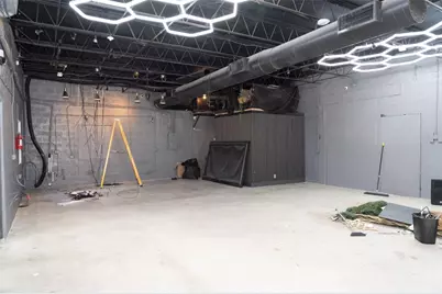 401 NE 8th Street, Fort Lauderdale, FL 33304 - Photo 12