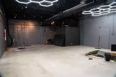 401 NE 8th Street, Fort Lauderdale, FL 33304 - Photo 8