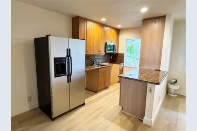 1423 Holly Heights Drive #13, Fort Lauderdale, FL 33304 - Photo 6