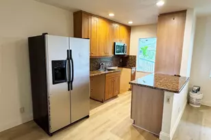 1423 Holly Heights Dr, Fort Lauderdale, FL 33304 - Photo 6