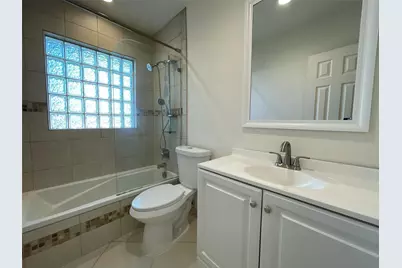 1423 Holly Heights Drive #13, Fort Lauderdale, FL 33304 - Photo 10