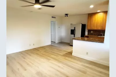 1423 Holly Heights Drive #13, Fort Lauderdale, FL 33304 - Photo 4