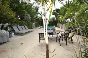 1423 Holly Heights Dr, Fort Lauderdale, FL 33304 - Photo 12