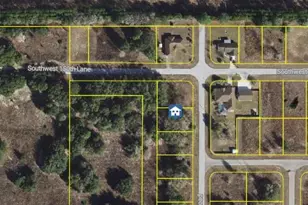 0 Undetermined, Ocala, FL 34473 - Photo 1