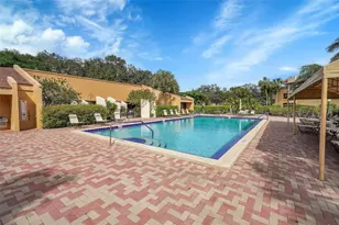 5801 Coral Lake Dr, Margate, FL 33063 - Photo 40