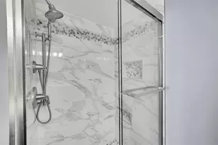 5801 Coral Lake Dr, Margate, FL 33063 - Photo 30