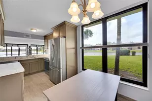 5801 Coral Lake Dr, Margate, FL 33063 - Photo 12