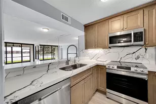 5801 Coral Lake Dr, Margate, FL 33063 - Photo 8