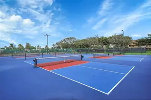 5801 Coral Lake Dr, Margate, FL 33063 - Photo 44