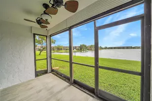 5801 Coral Lake Dr, Margate, FL 33063 - Photo 32