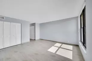 5801 Coral Lake Dr, Margate, FL 33063 - Photo 26