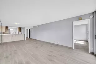 5801 Coral Lake Dr, Margate, FL 33063 - Photo 24