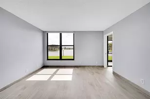 5801 Coral Lake Dr, Margate, FL 33063 - Photo 28